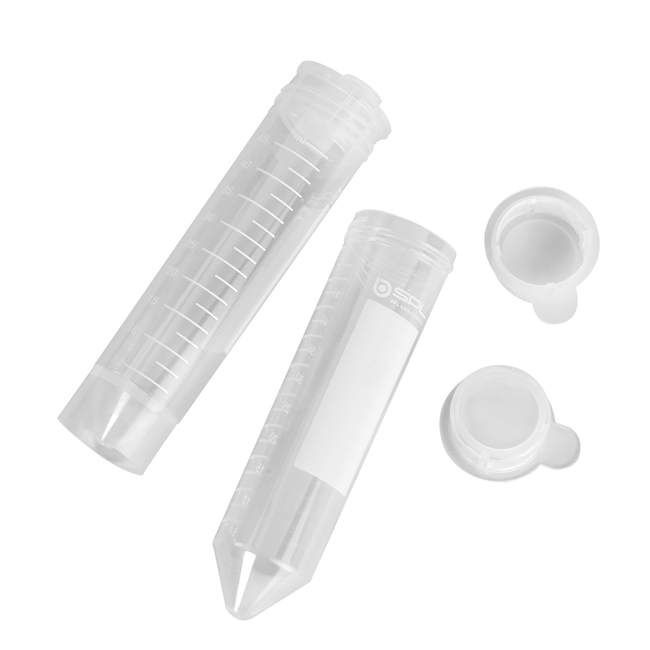 Cell filter 40 µm (PP)